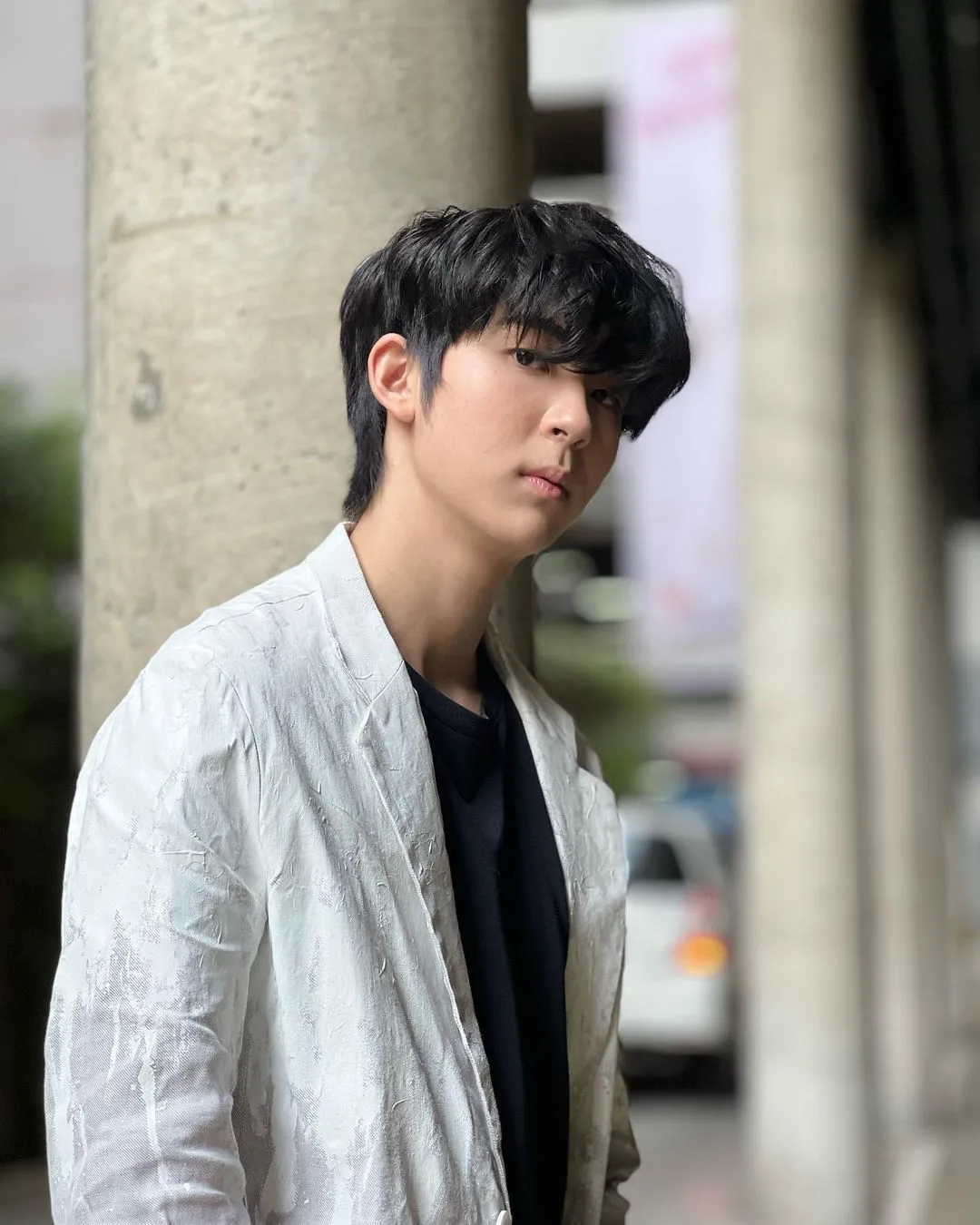 กราฟิค รัชวิศน์ (1)