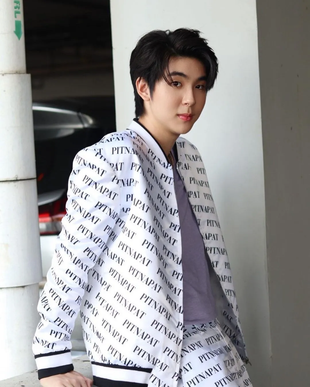กราฟิค รัชวิศน์ (2)