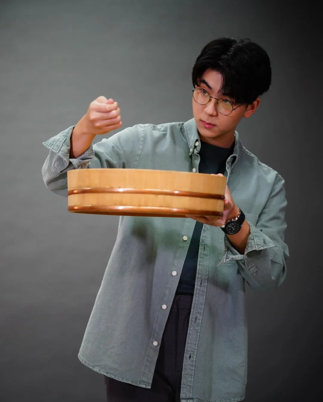 กราฟิค รัชวิศน์ (3)