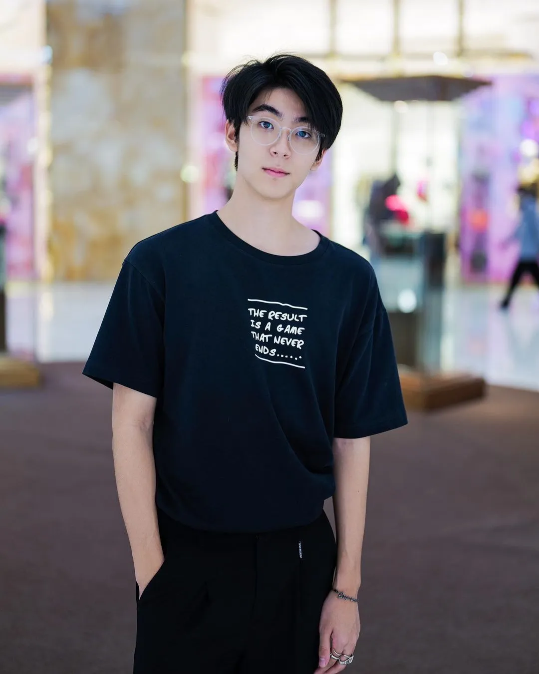 กราฟิค รัชวิศน์ (4)