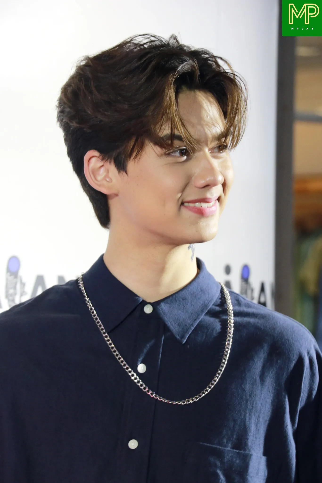 ทิกเกอร์_ อชิระ เทริโอ (1)