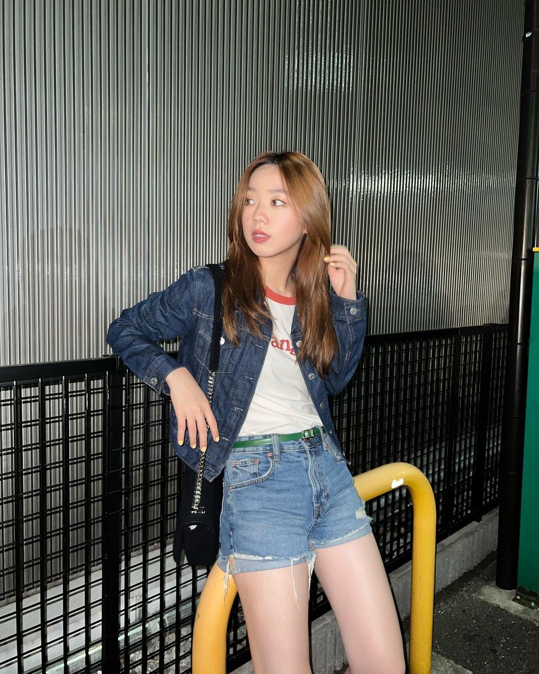 ปัญ​ ปัญสิกรณ์ ติยะกร (4)