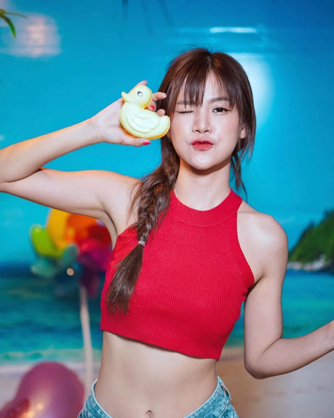 ยาหยี (3)