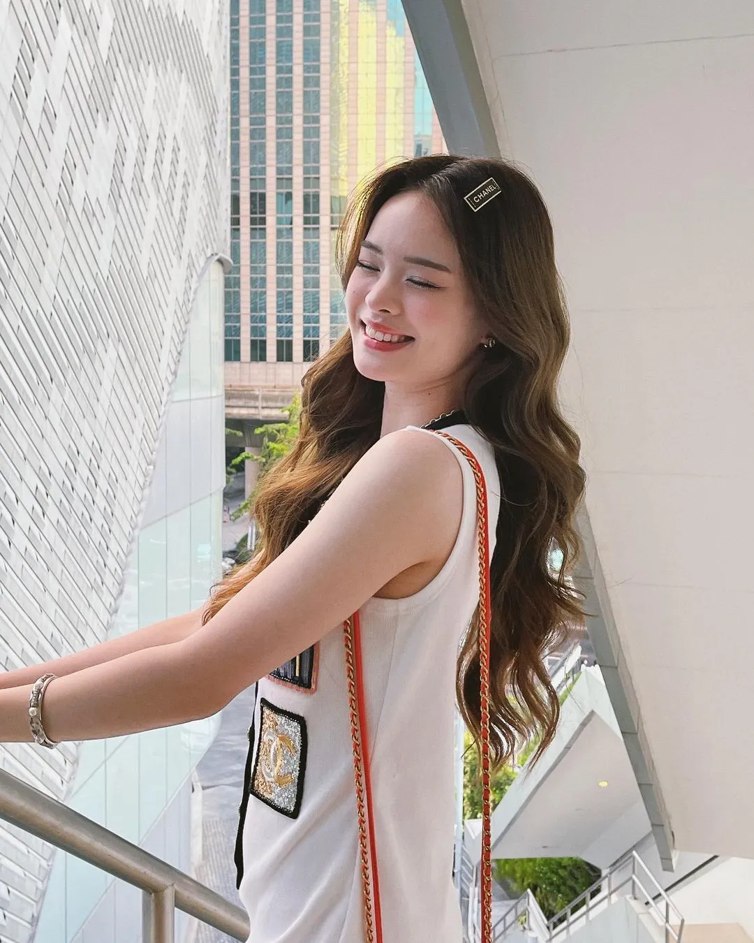 แอลลี่_ อชิรญา นิติพน (1)