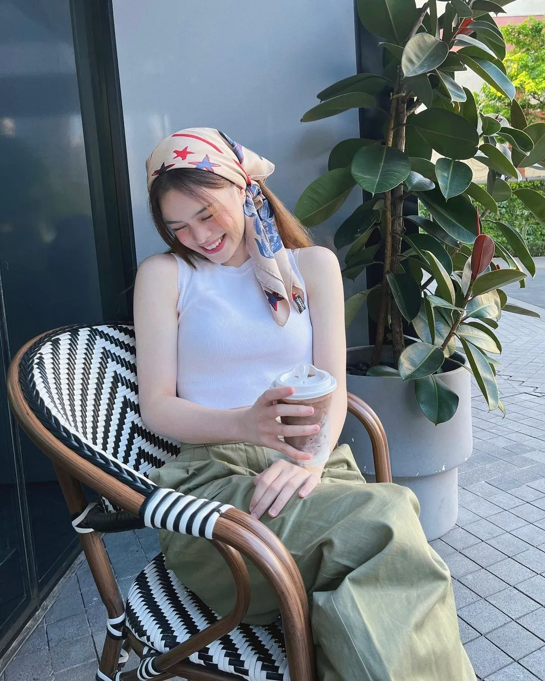 แอลลี่_ อชิรญา นิติพน (2)