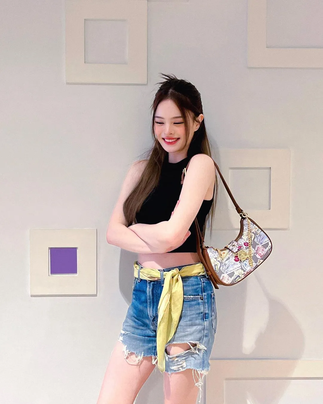 แอลลี่_ อชิรญา นิติพน (3)