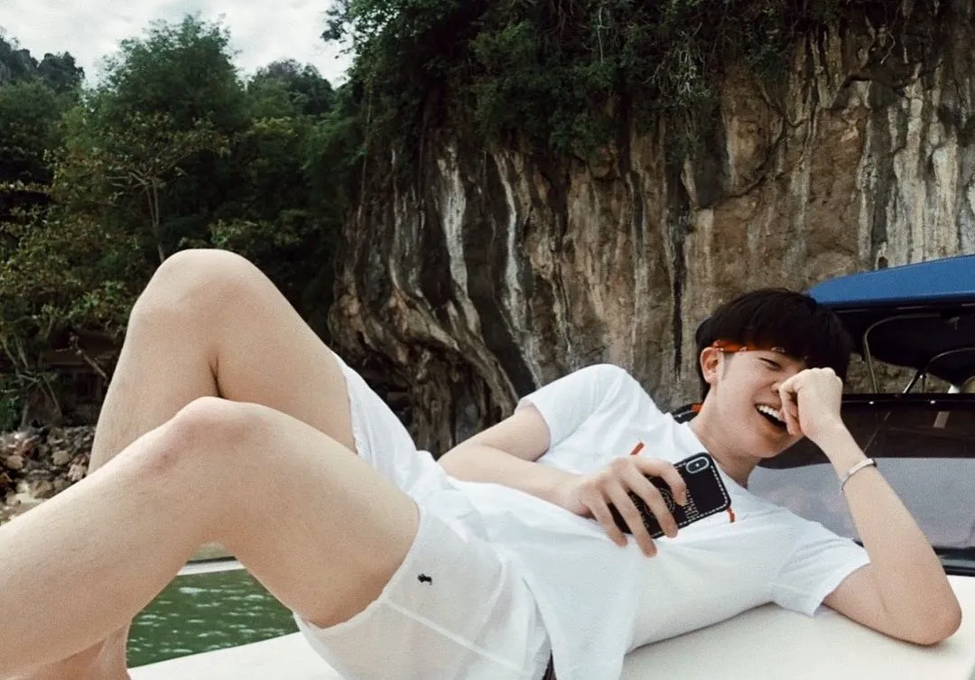 ชินดนัย อัครวงศ์วริศ ไอแซค_ ชินดนัย อัครวงศ์วริศ (3)