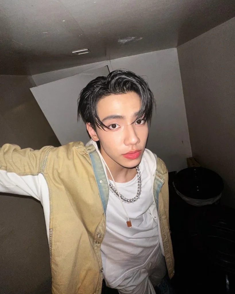 ภีม วสุ 2