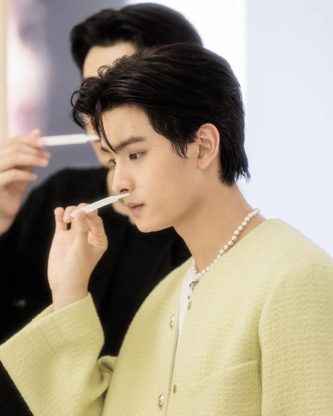 ขุนพล (4)