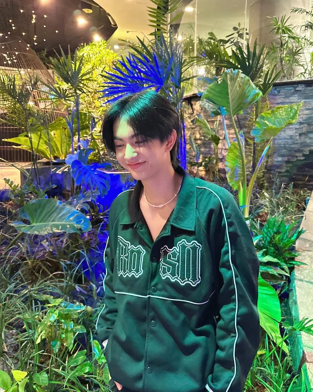 คอปเปอร์ เดชาวัต ไอจี คอปเปอร์ เดชาวัต (3)