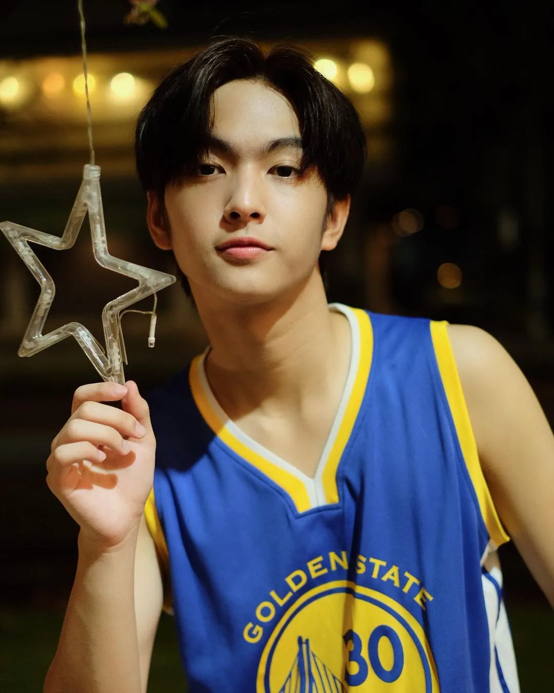คอปเปอร์ เดชาวัต The Star Idol คอปเปอร์ เดชาวัต (4)
