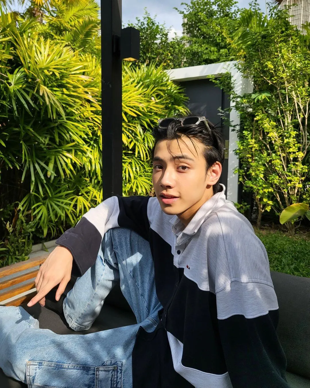 ภีม วสุ 3