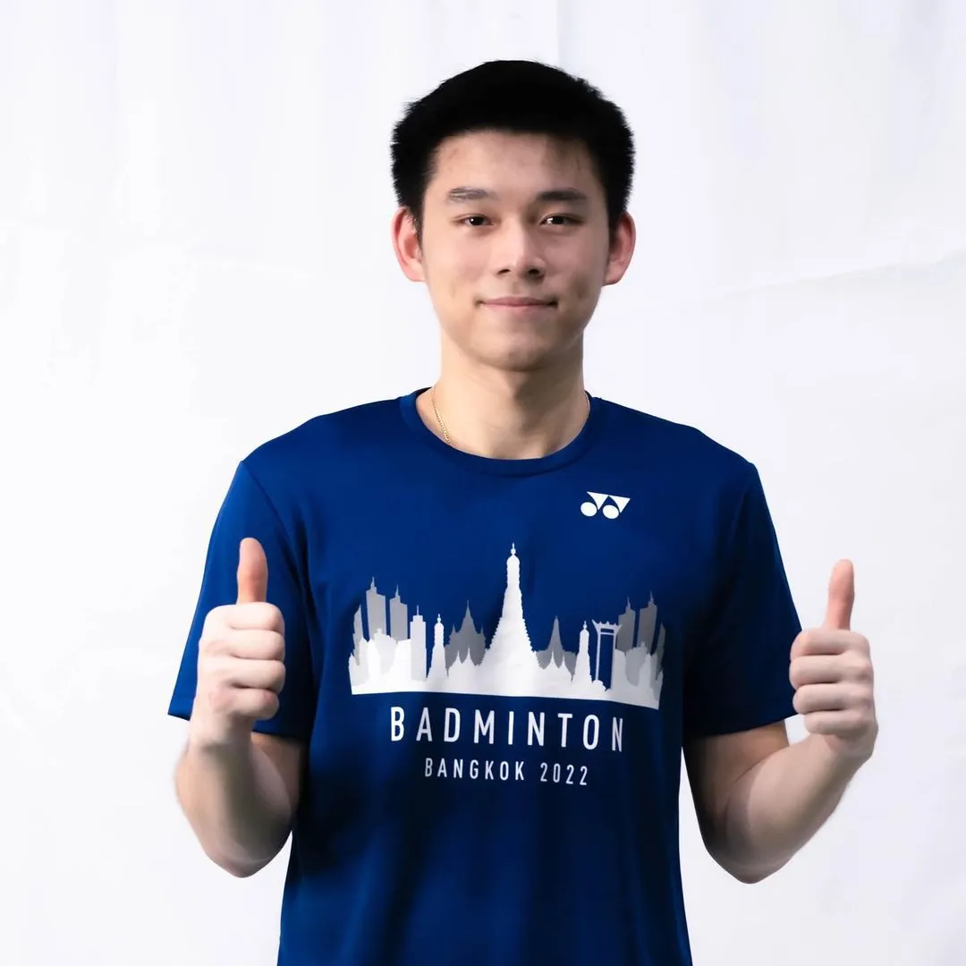 กุลวุฒิ วิทิตศานต์ วิวกุลวุฒิ (3)
