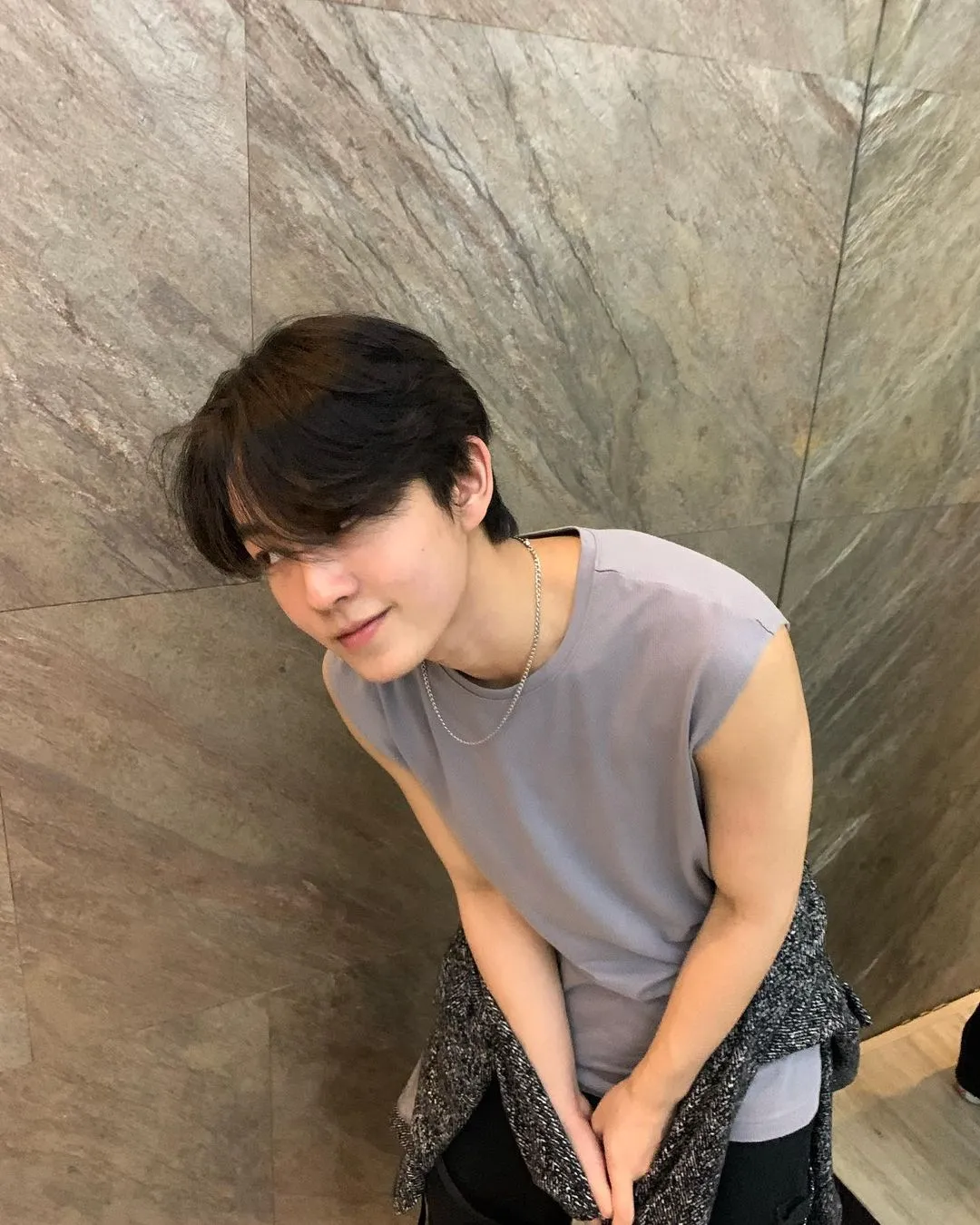 ฮาร์ท ชุติวัฒน์ ig ฮาร์ท ชุติวัฒน์ (1)