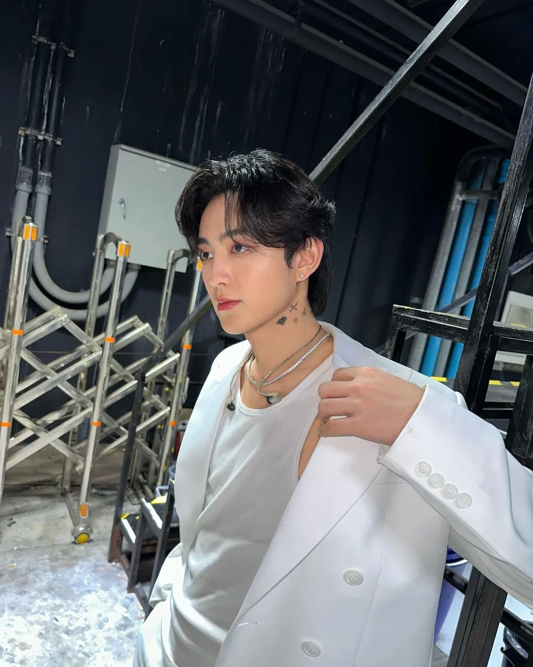 ฮาร์ท 789TRAINEE ฮาร์ท ชุติวัฒน์ (2)