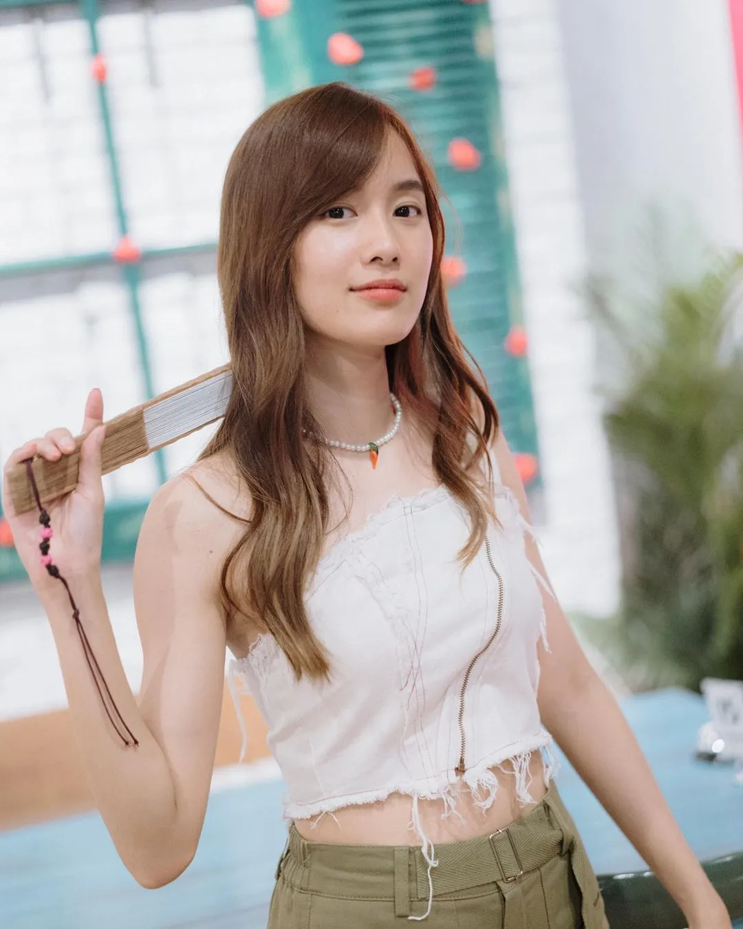 เก๋ไก๋ (1)
