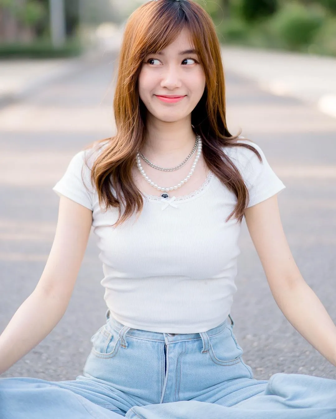 เก๋ไก๋ (2)