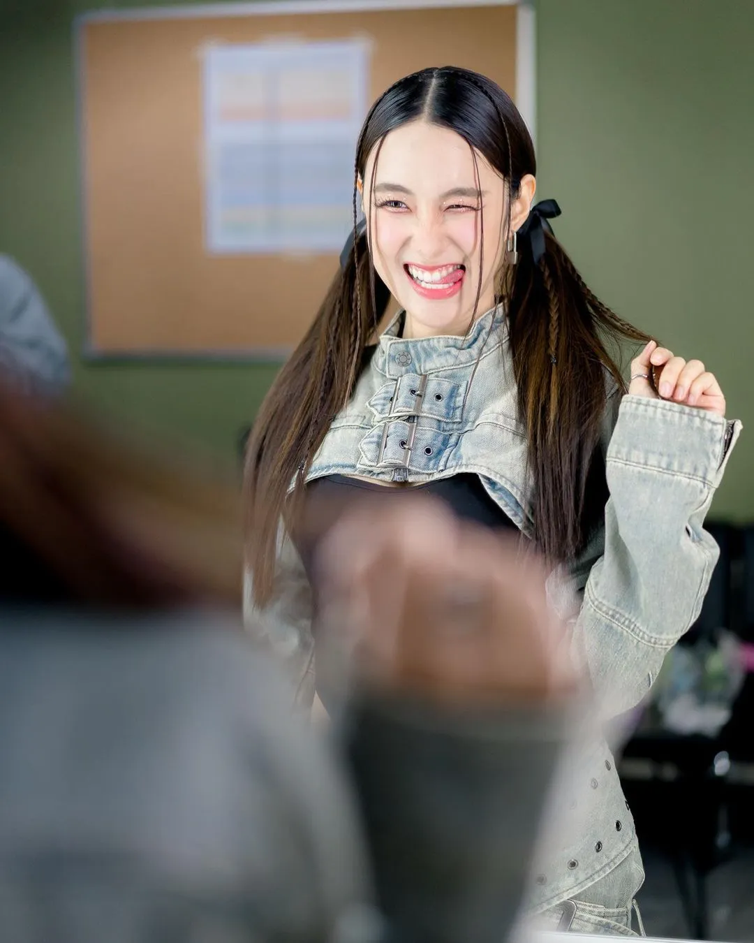 เก๋ไก๋ (3)