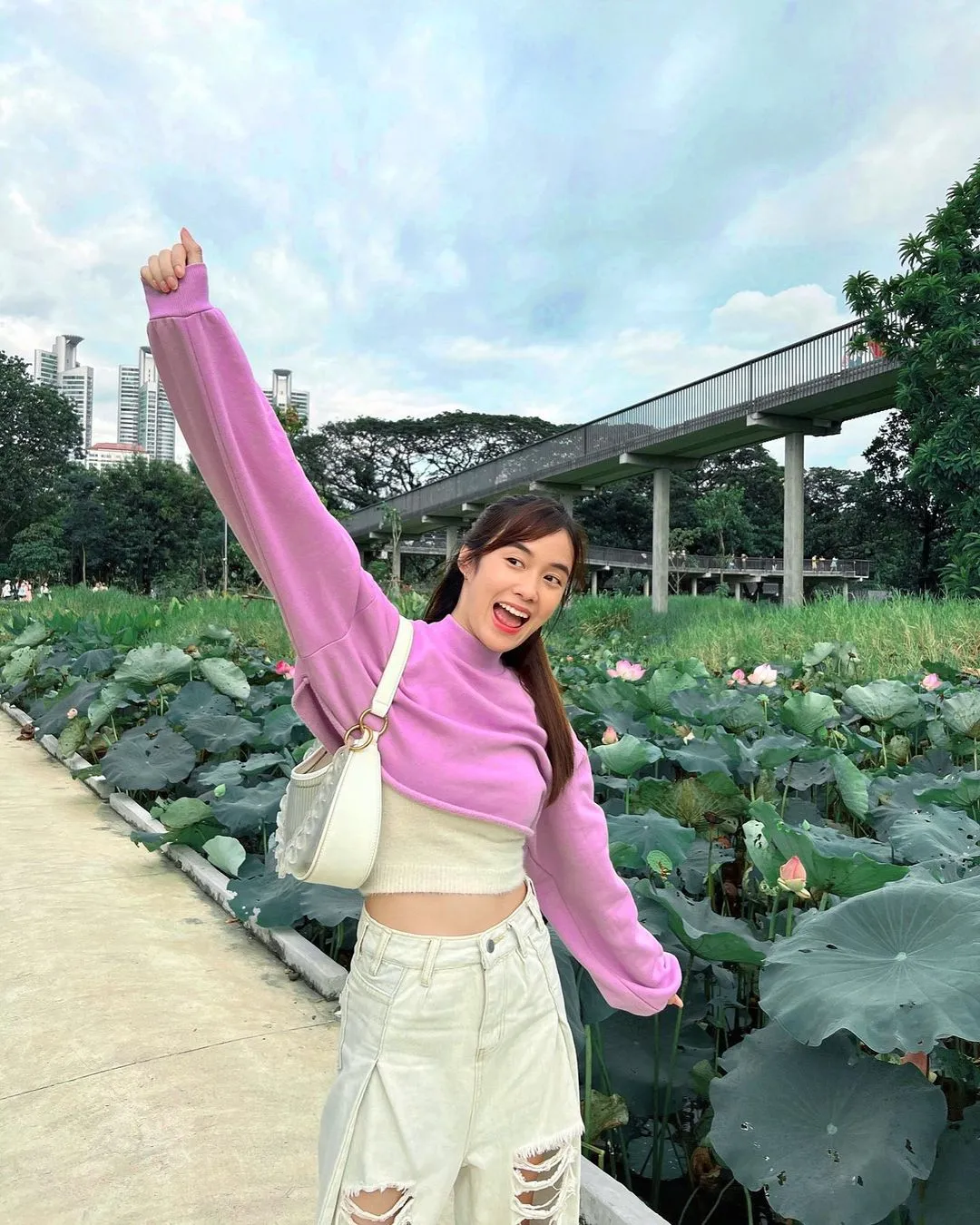 เก๋ไก๋ (4)