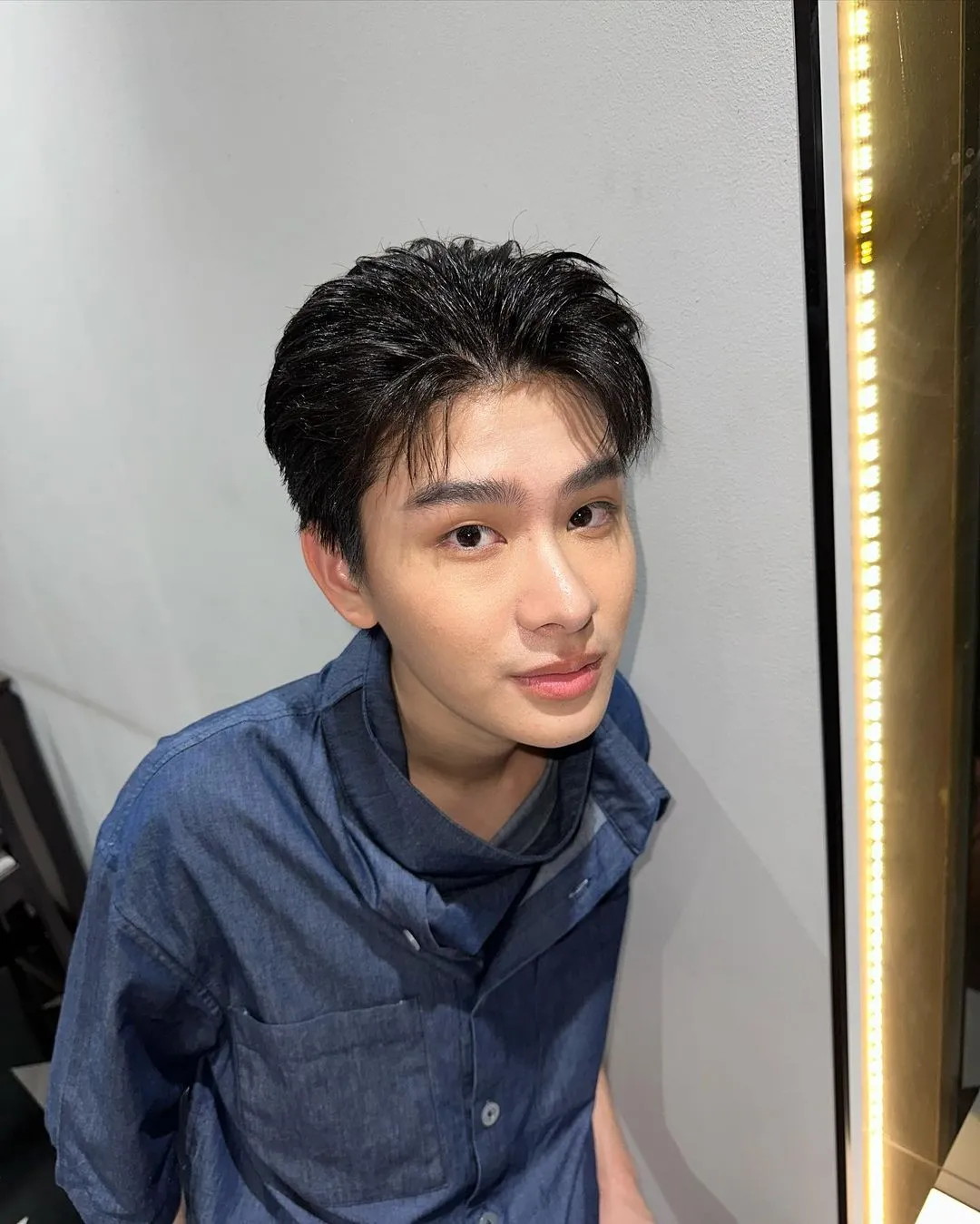 ไทย ชญานนท์ (4)