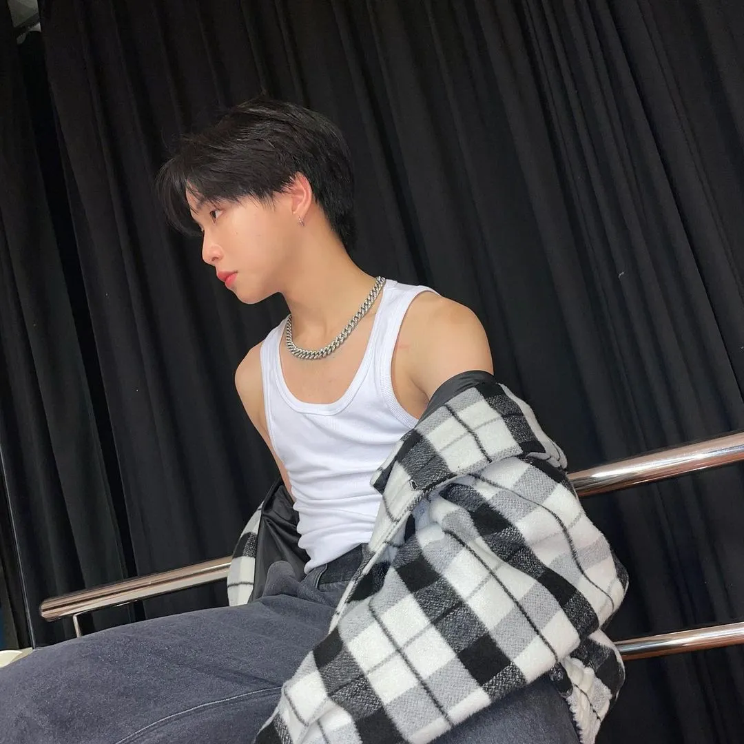 จั๋ง ธีร์ (2)