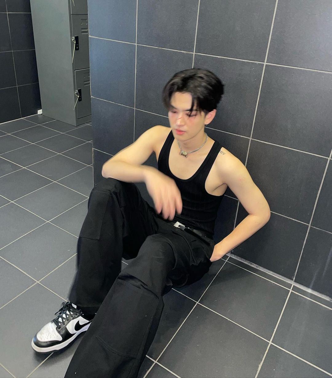จินวุค คิม (1)