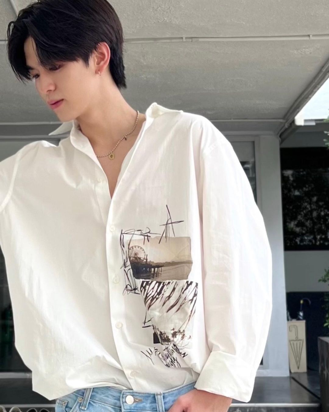 จินวุค คิม (2)