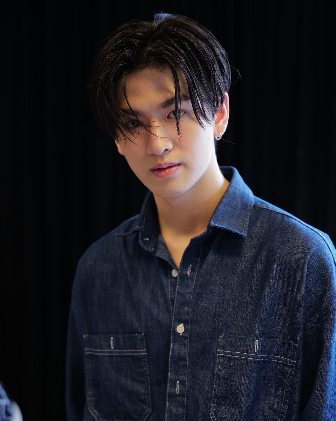 จินวุค คิม (4)