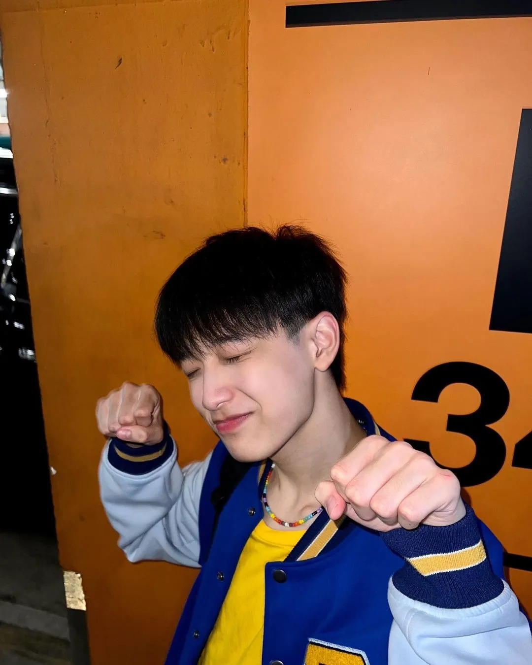 เน็กซ์ ณัฐกิตติ์ (1)