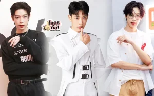 เน็กซ์ ณัฐกิตติ์