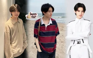 เอเอ อชิรกรณ์