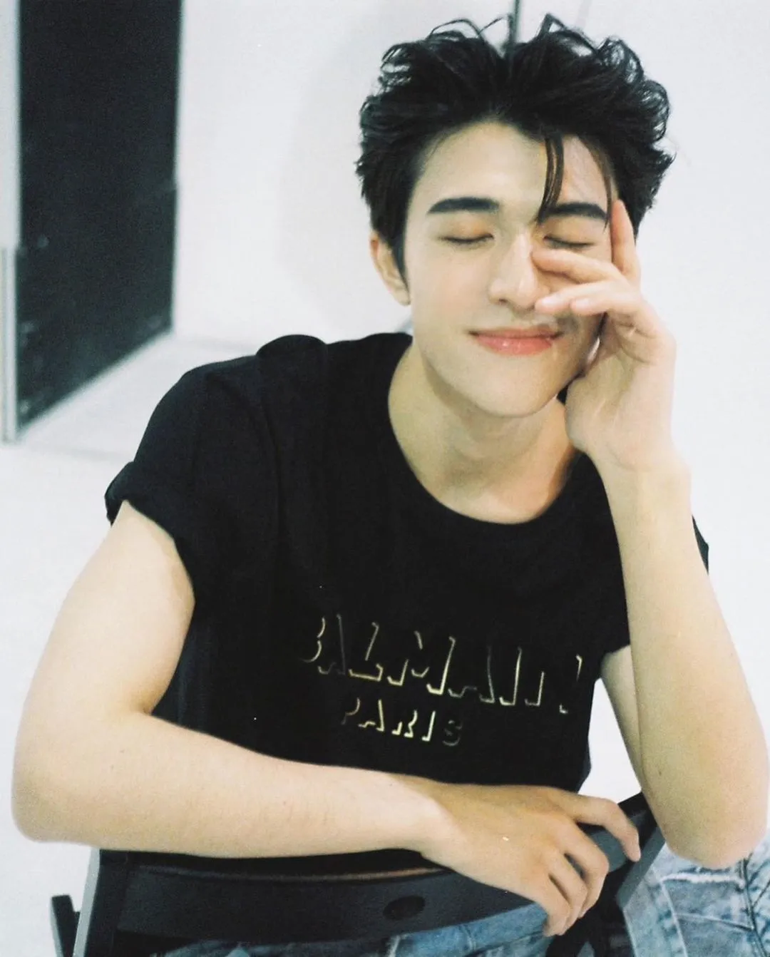 แพทริค ณัฐวรรธ์ (3)