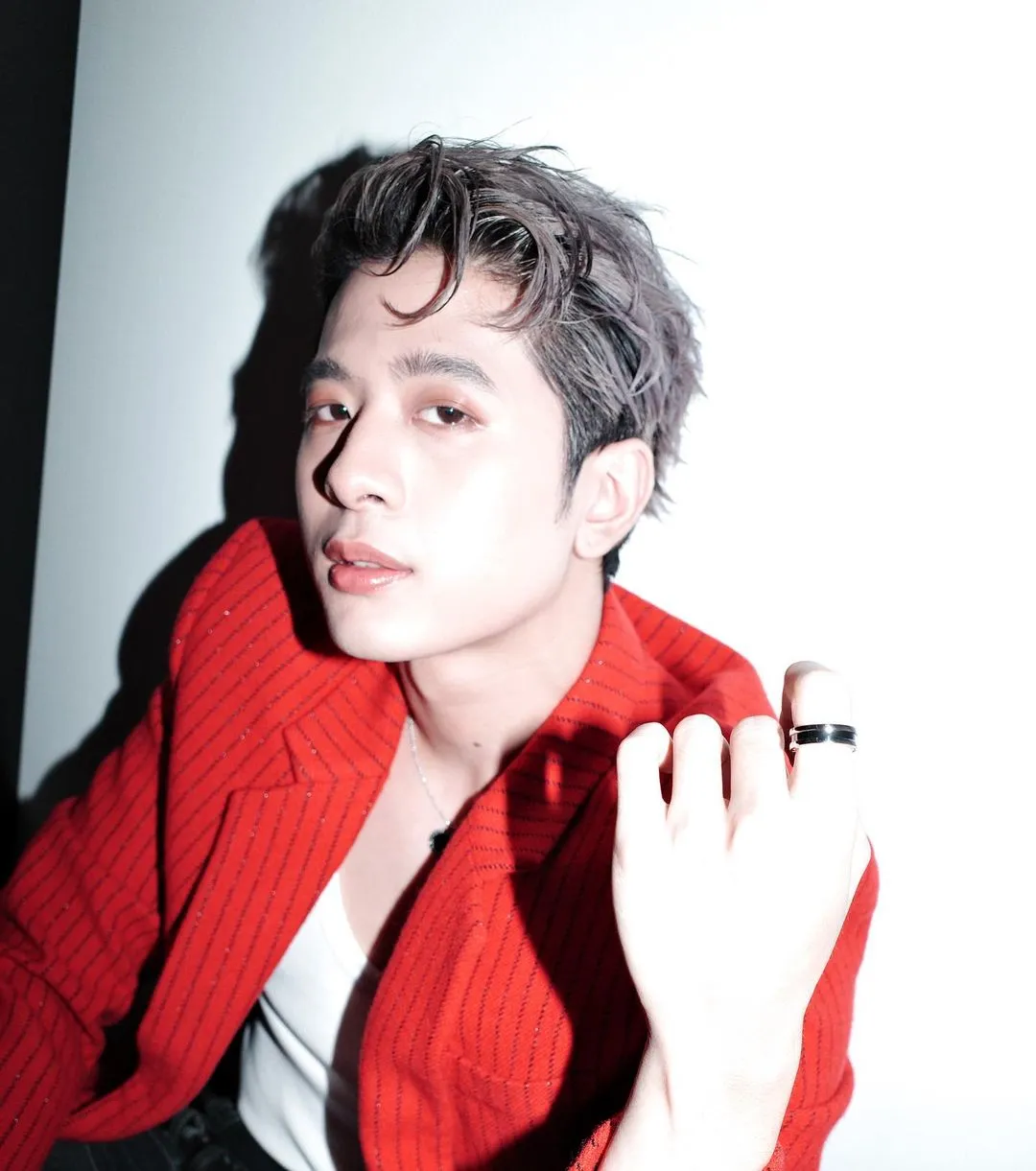 ปอร์เช่ ศิวกร (2)