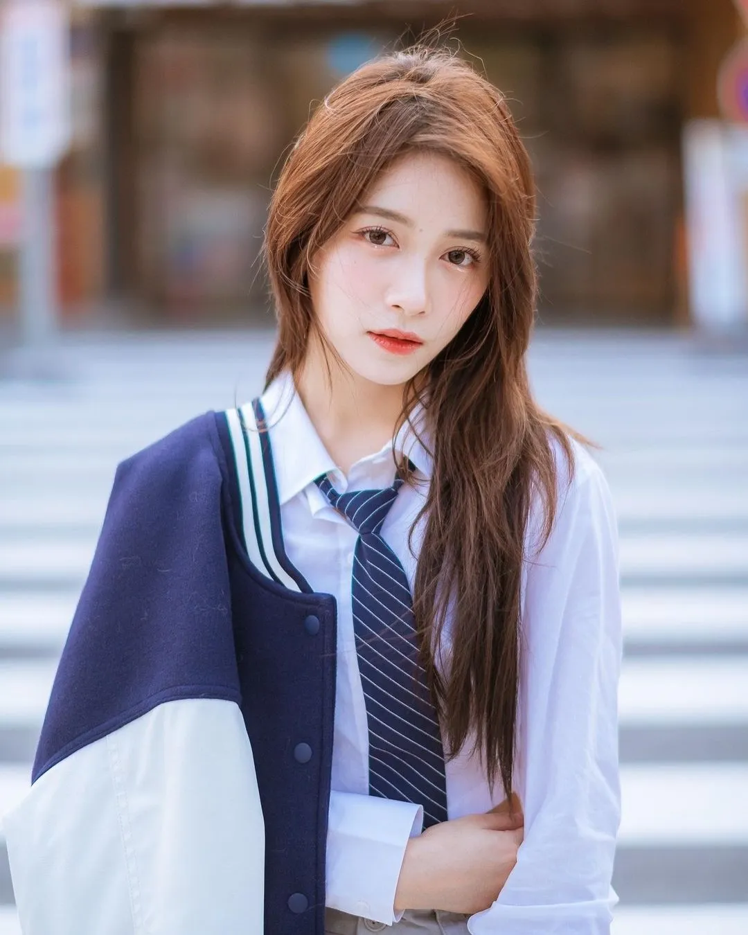 ฮูพ bnk48 (1)