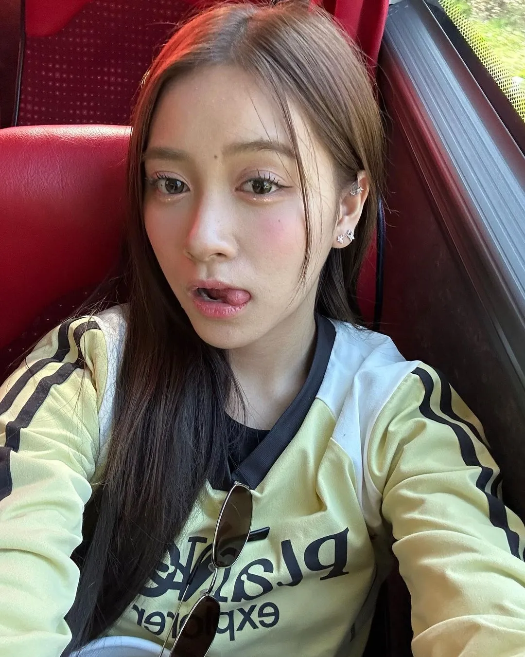 ฮูพ bnk48 (2)
