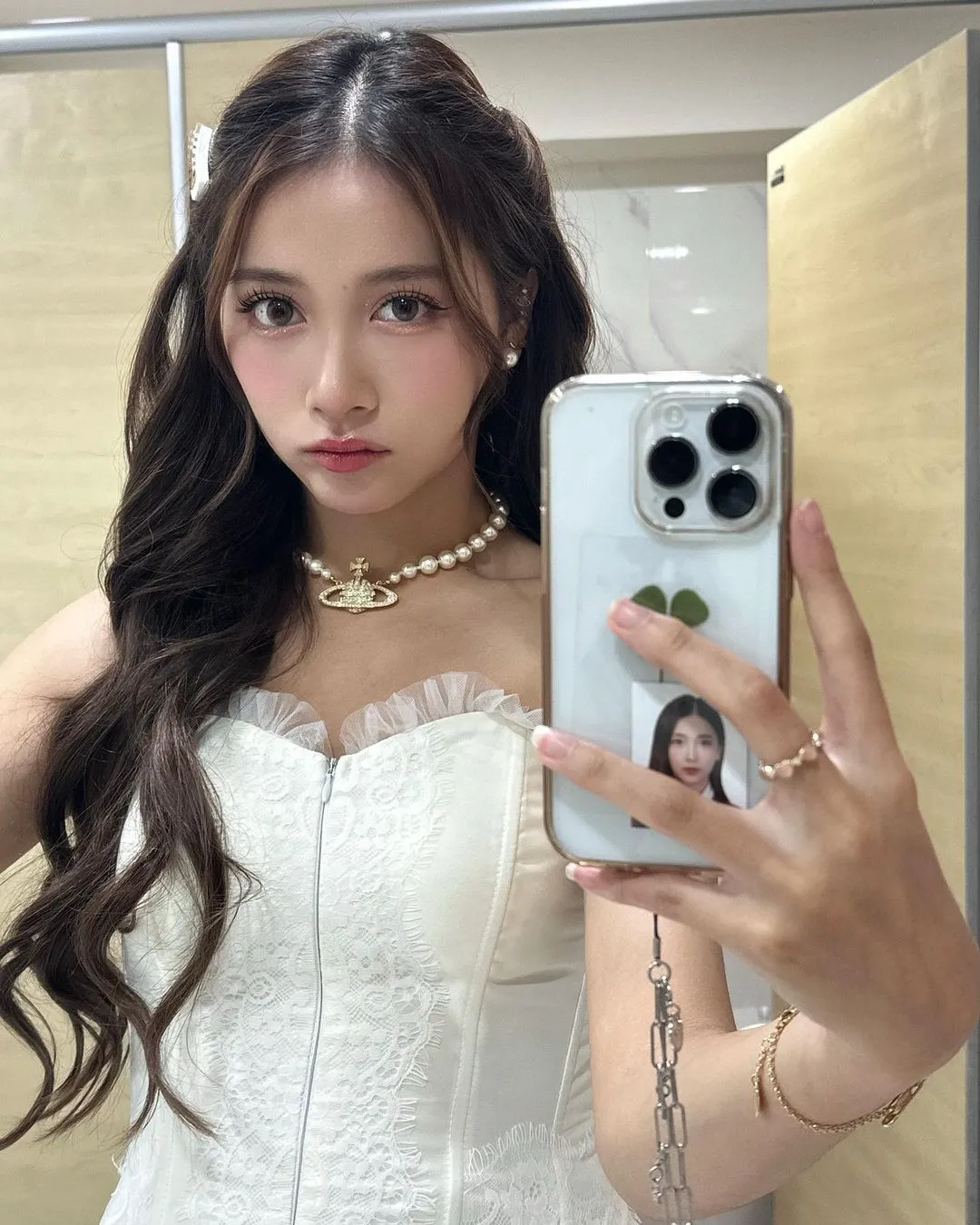 ฮูพ bnk48 (4)