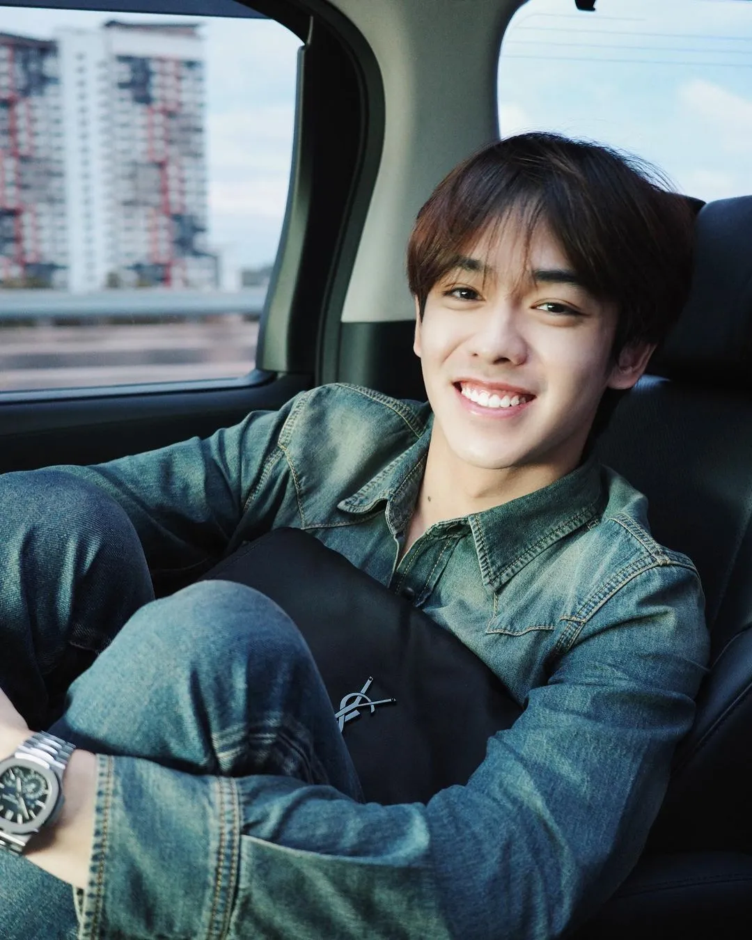เติร์ด ลภัส (3)