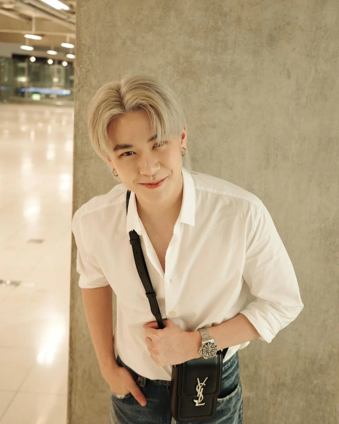 แจ๊คกี้ (2)