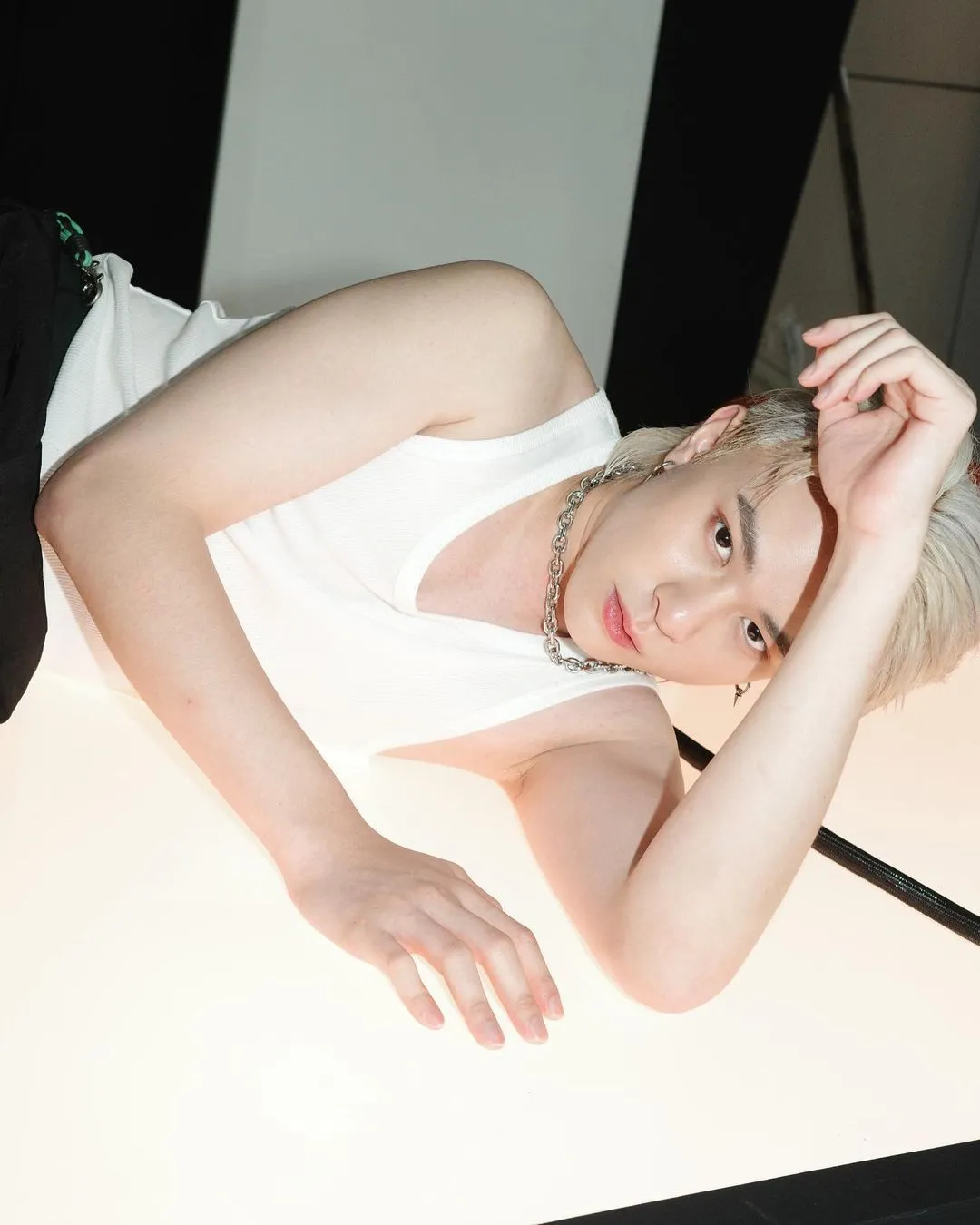 แจ๊คกี้ (3)