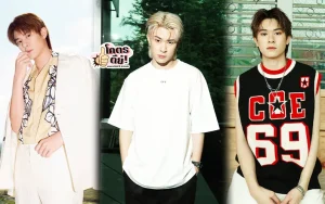 แจ๊คกี้