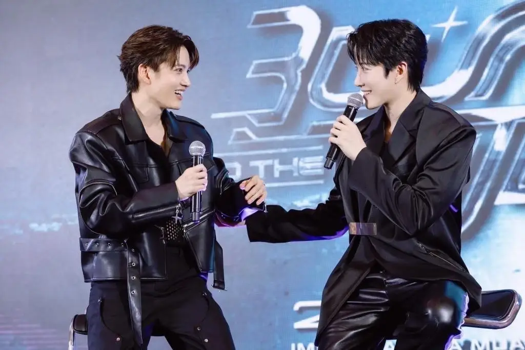 กอล์ฟ-ไมค์