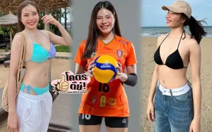 โคตรดี ดรีม กัญธิมา