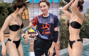 โคตรดี อ๋อม อนงค์