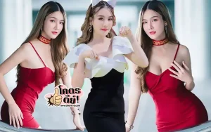 กนกวรรณ มะระกิจเจริญ