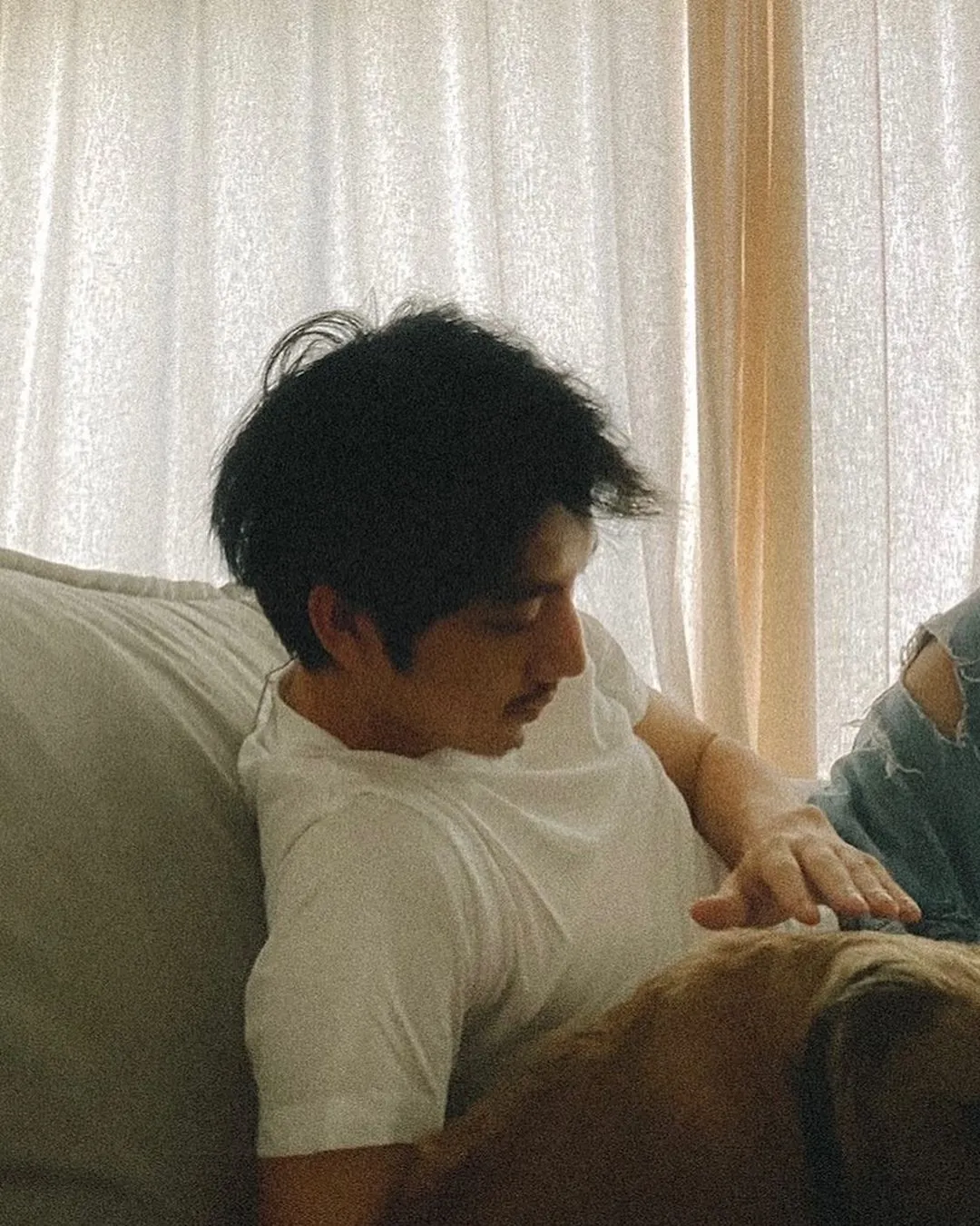 ณัฏฐ์ กิจจริต