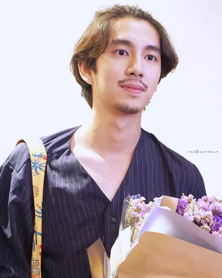 ณัฏฐ์ กิจจริต