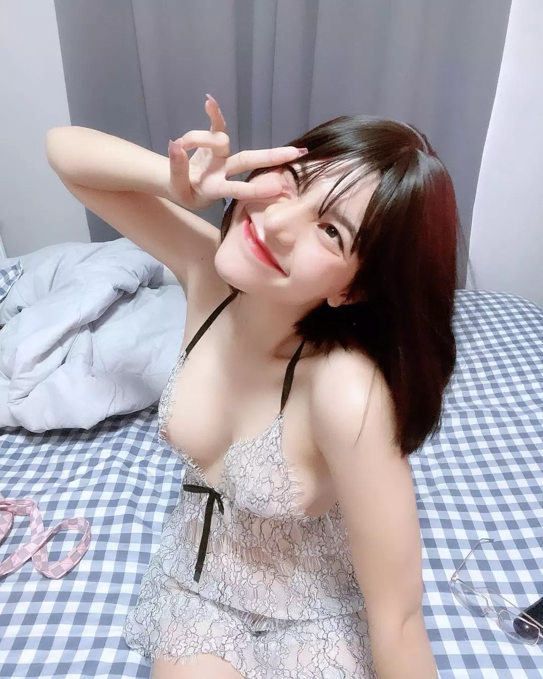 ต้นอ้อ จุฑามาศ cute ต้นอ้อ จุฑามาศ