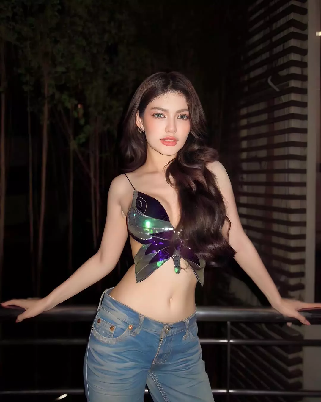 ซาลิน่า ฮอด์จคีส cute ซาลิน่า ฮอด์จคีส