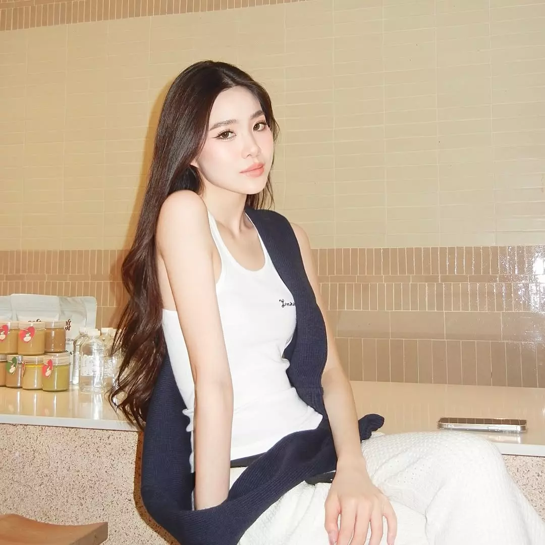 เปียโน ณิชาภัทร