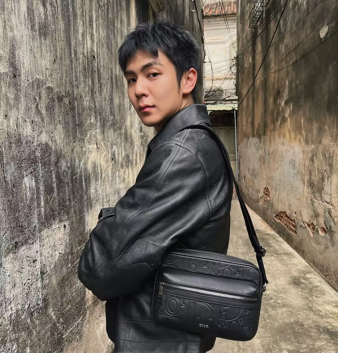 ริว วชิรวิชญ์ cute ริว วชิรวิชญ์